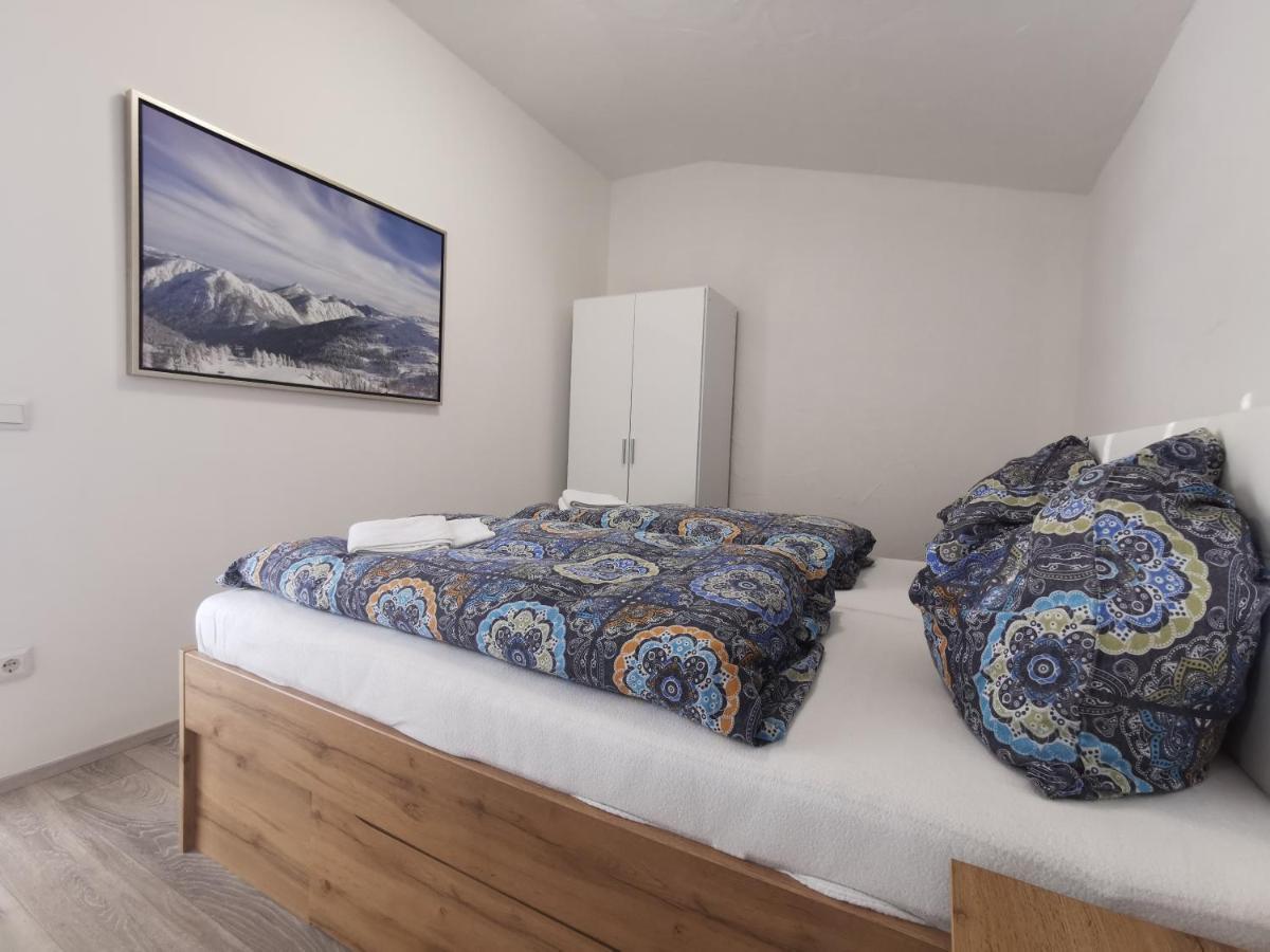 غندرشيم Landhotel Kastanienhof المظهر الخارجي الصورة