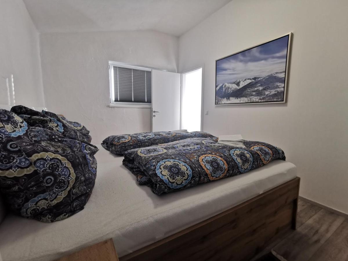 غندرشيم Landhotel Kastanienhof المظهر الخارجي الصورة
